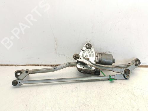 front-wiper-motor-audi-a6-c6-4f2-2004-2005-2006-2007-2008-2009-2010-2011-38178836 main image