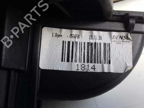 Heater blower motor CITROËN BERLINGO Box Body/MPV (B9)  | BP7959927M62 