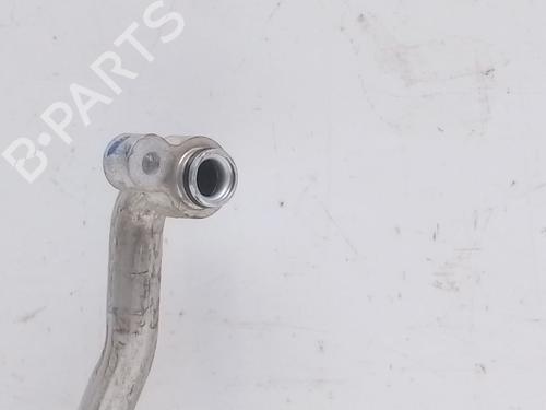 AC pipe TOYOTA C-HR (_X1_) 2.0 Hybrid (MAXH10) | BP24703177M126 - Image 5