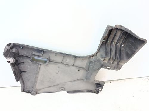 Other TOYOTA CAMRY (_V7_, _VA7_, _VH7_) 2.5 Hybrid (AXVH71_, AXVH70, AXVH71R) | BP37442676O1 - Image 3
