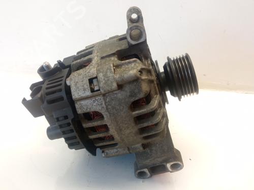 Used Alternator Alternator 10058800 10058800