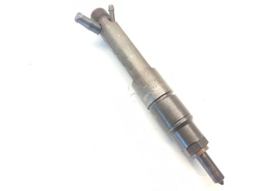 Used Injector Injector SEAT CORDOBA (6K1, 6K2) 1.9 TDI (110 hp) 9711759 9711759