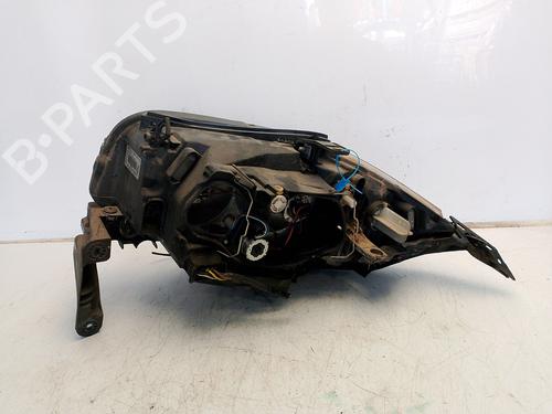Right headlight BMW 1 (E81) 118 d | BP36324879C29 - Image 4
