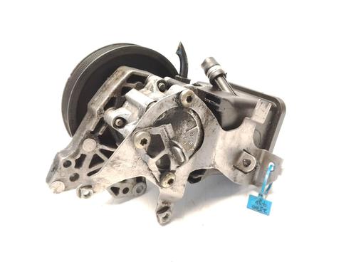 Steering pump BMW X5 (E53) 3.0 d | BP33011185M99 - Image 4
