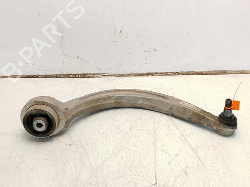 Used Left front suspension arm Left front suspension arm AUDI A4 B9 Avant (8W5, 8WD) 35 TDI Mild Hybrid (163 hp) 40612033 40612033