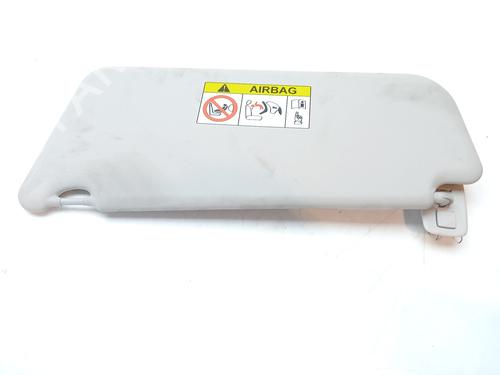 right-sun-visor-toyota-proace-van-mdz_-9809498377-2016-16692641 main image