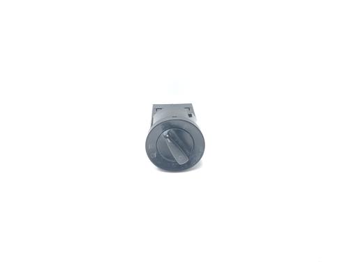 Headlight switch SEAT LEON (1M1)  | BP17964650I24 