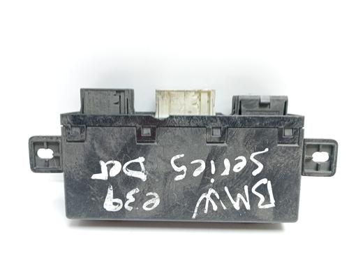 Comfort control module BMW 5 (E39) 523 i | BP16692671M56 