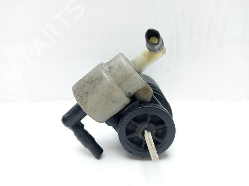 Washer pump VW GOLF III (1H1)  | BP17139032E24 