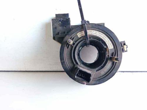 Squib airbag SEAT LEON (1P1)  | BP10109045C102 
