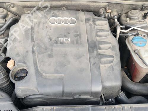 engine-control-unit-ecu-audi-a5-sportback-8ta-2007-2008-2009-2010-2011-2012-2013-2014-2015-2016-2017-39564907 main image