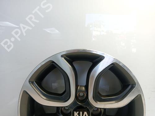 Rim KIA PICANTO II (TA) 1.0 | BP29385152C45 
