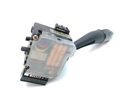 Headlight switch KIA CARENS II MPV (FJ) 2.0 CRDi | BP16836393I24 