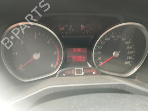 Alternator FORD MONDEO IV Turnier (BA7)  | BP16179374M7 