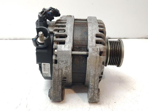 Alternator TOYOTA PROACE VERSO Bus (MPY_) | BP31161237M7 - Image 4