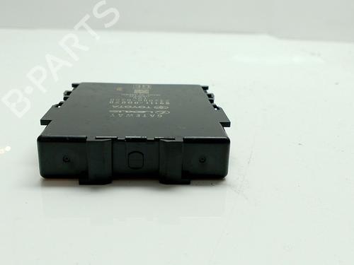 Electronic module TOYOTA YARIS (_P13_)  | BP32133538M83 