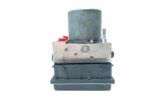 Used ABS pump ABS pump MAZDA CX-7 (ER) 2.2 MZR-CD AWD (ER10A) (173 hp) 13395145 13395145