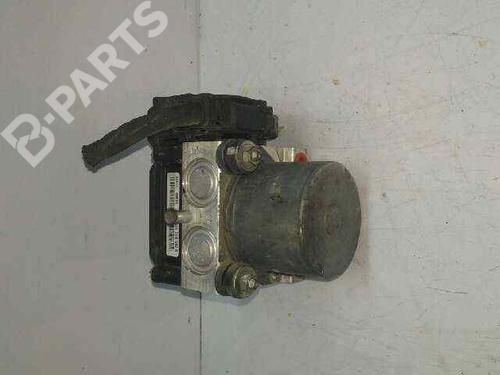 Used ABS pump HYUNDAI i30 (FD) [2007-2012]  7957378
