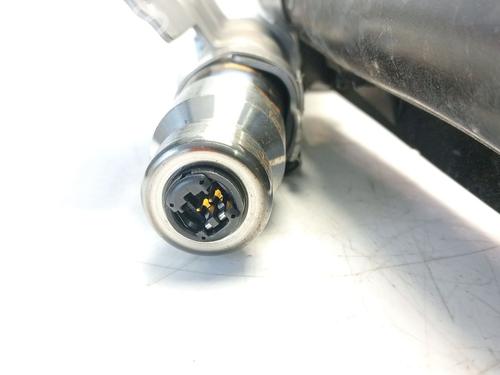 Electronic module TOYOTA COROLLA Hatchback (_E21_, _EA1_, _EH1_)  | BP25020143M83 