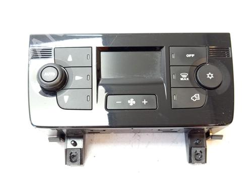 Used Climate control FIAT DUCATO Van (250_) E-Ducato (250DPE) (122 hp) 30657394
