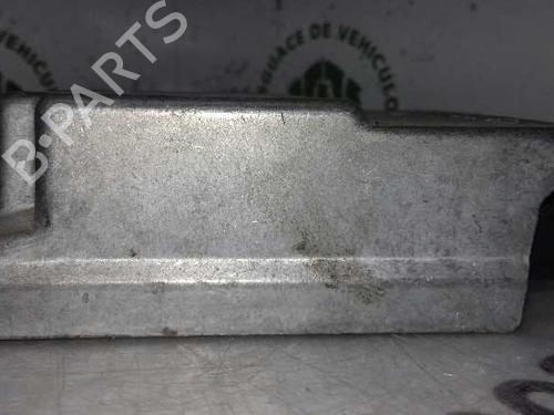 ECU airbags CITROËN C4 I (LC_)  | BP7963892M53 