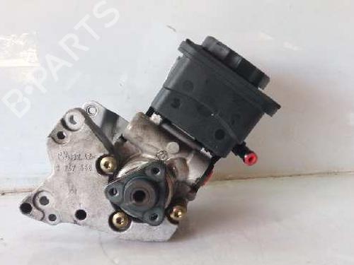 Used Steering pump Steering pump 7960843 7960843