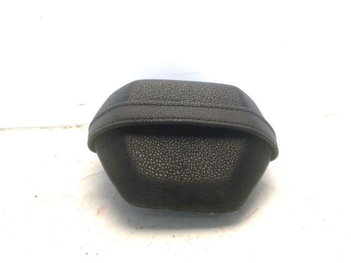 Rear seat (2nd row) KAWASAKI MOTORCYCLES Z (900cc - ) Z 900 (ZR900DA2, ZR900HA2, ZR900PA2, ZR900VA2) | BP31191447I23 