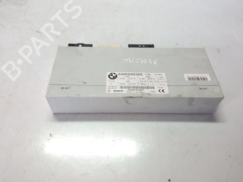 Electronic module BMW 2 Gran Tourer (F46)  | BP24315540M83 