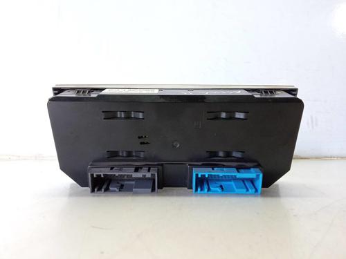 Climate control OPEL ASTRA H (A04)  | BP10203794I5 