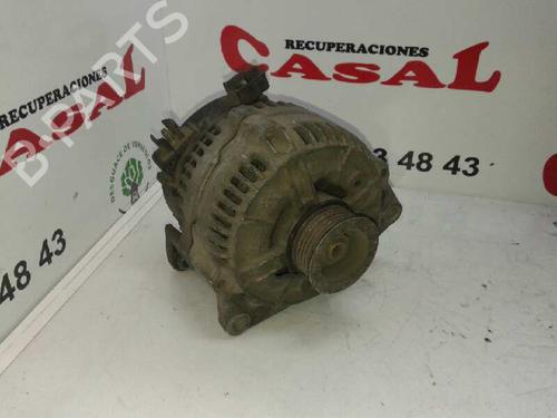 Alternator FORD MONDEO II (BAP)  | BP7961654M7 