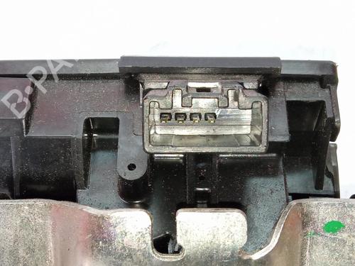 Tailgate lock FORD FIESTA IV (JA_, JB_)  | BP9676219C101 