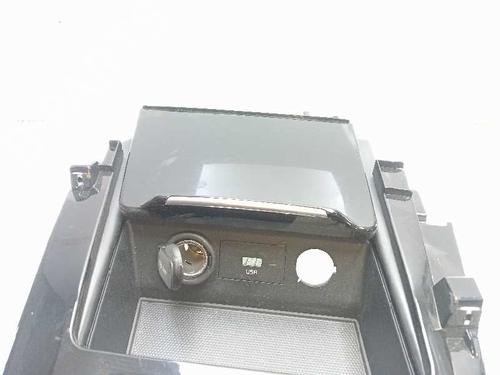 Altro KIA CEED (CD)  | BP23899873O1  - Image 5