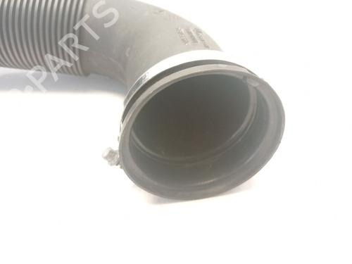 Pipe OPEL ASTRA H (A04) 1.7 CDTI (L48) | BP37537561M125 - Image 3