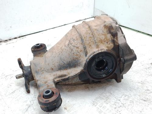 Differential, bag LEXUS LS (_F4_) 600h AWD (UVF45, UVF46) | BP38178259M24 - Image 3
