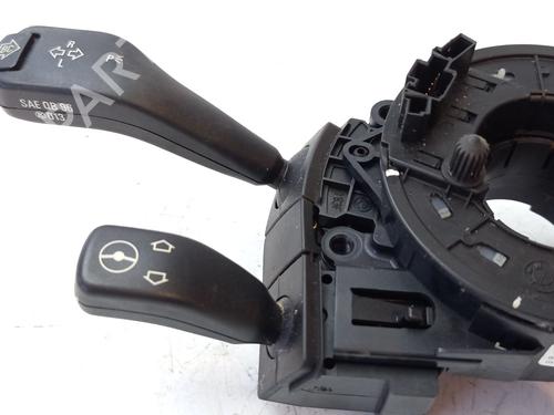 Interruttore BMW X5 (E53) 3.0 d | BP30626203I30 - Image 2