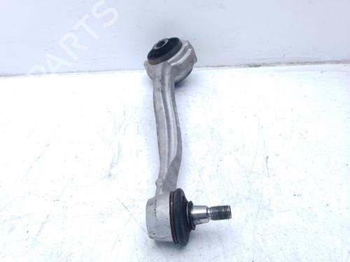 Left front suspension arm MERCEDES-BENZ C-CLASS (W203)  | BP18909583M12 