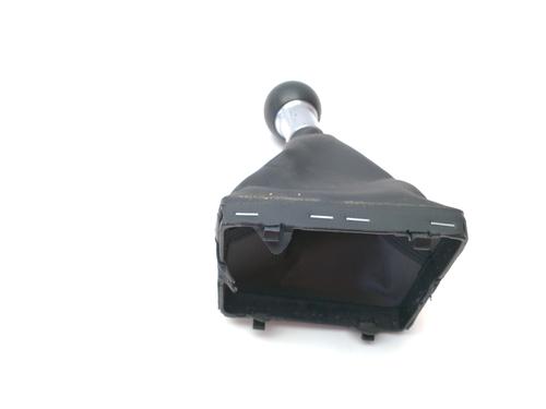 Shift knob AUDI A3 Sportback (8VA, 8VF)  | BP17673058I34 