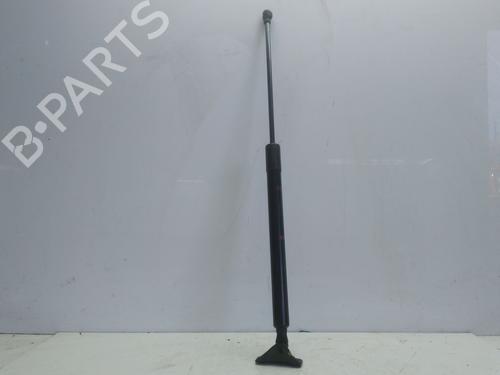 tailgate-lift-support-toyota-c-hr-_x1_-2016-32868406 main image