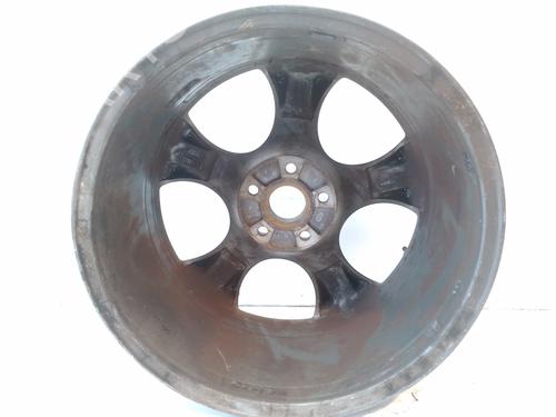 Rim VW GOLF V (1K1) 2.0 GTI | BP22420437C45 