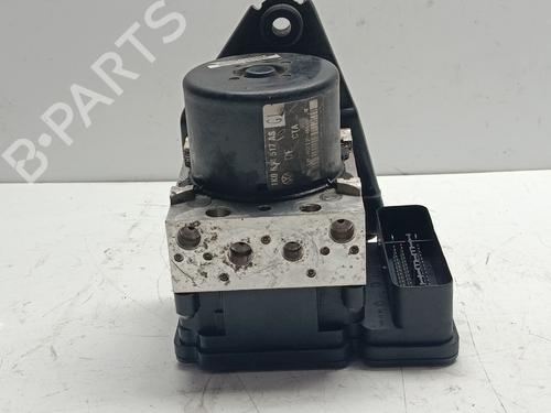 Módulo de ABS Módulo de ABS VW GOLF VI (5K1) [2008-2014] 33796008 33796008