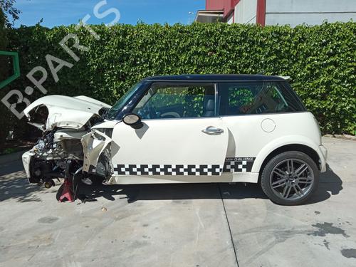 MINI MINI (R50, R53) Cooper 943321