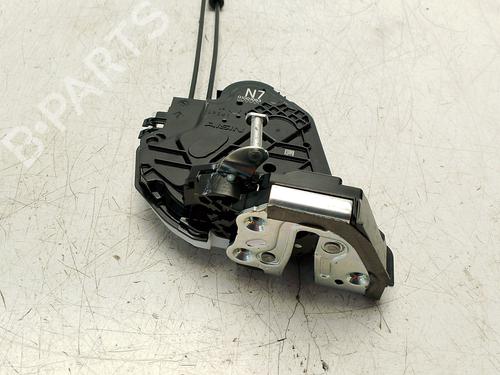 rear-left-lock-toyota-rav-4-v-_a5_-_h5_-2018-37232557 main image