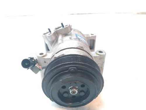 AC compressor MG MG ZS 2.0 TD | BP22639388M34 - Image 6