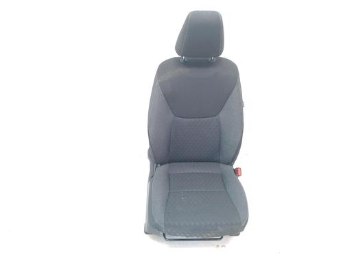 Seats set TOYOTA YARIS (_P13_)  | BP15389854C78 