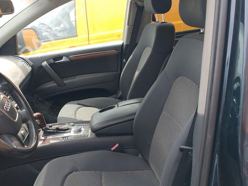 Starter AUDI Q7 (4LB) 3.0 TDI quattro | BP7962807M8 - Image 15