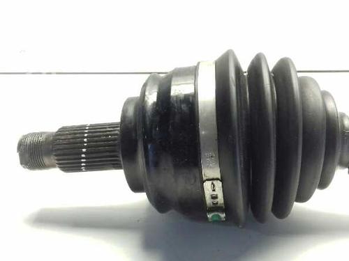 Right front driveshaft BMW X5 (E53) 4.4 i | BP7960192M39 