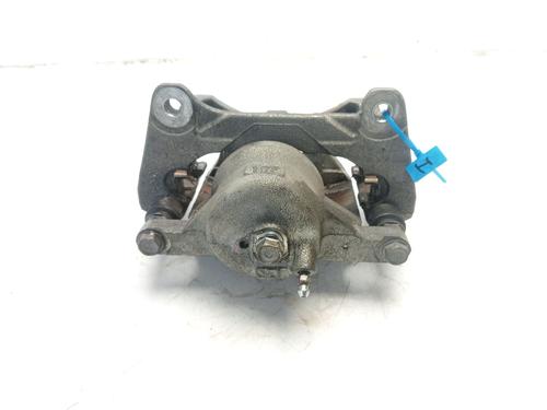 Left front brake caliper LEXUS UX (_AA1_, _AH1_, _MA1_) | BP30528552M105 - Image 3