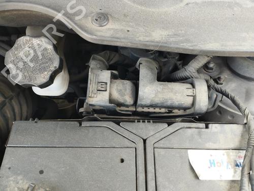 Used Engine control unit (ECU) KIA SPORTAGE III (SL) 2.0 CRDi (136 hp) 10165446