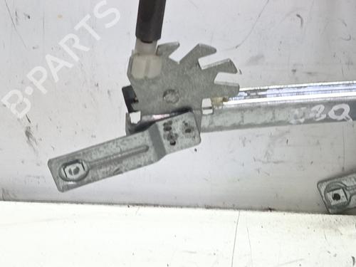 Front left window mechanism MINI MINI (R50, R53) One | BP36453532C22 - Image 4