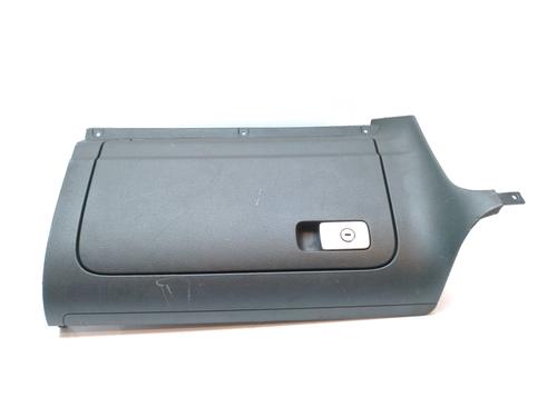 Used Glove box Glove box 17694417 17694417